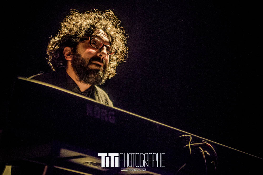 Pan-Grenoble-2016-Sylvain SABARD