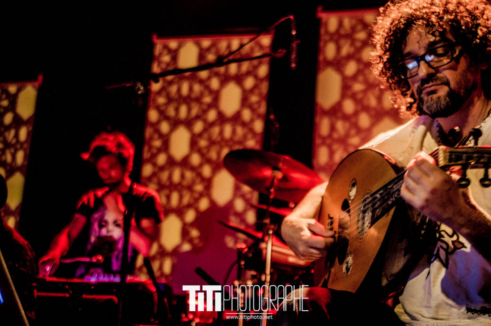 Pan-Grenoble-2016-Sylvain SABARD