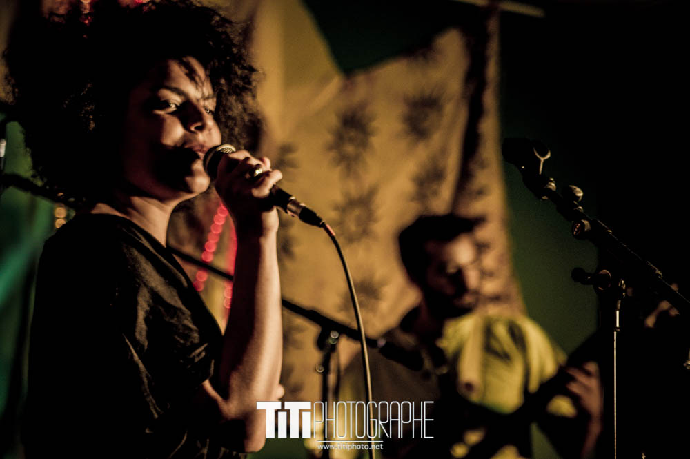 Roots Bakers-Grenoble-2016-Sylvain SABARD