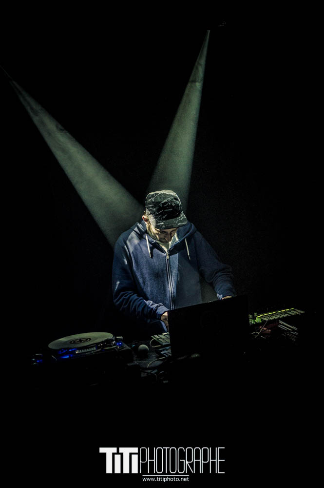 L'indécis & Kaliz-Grenoble-2016-Sylvain SABARD
