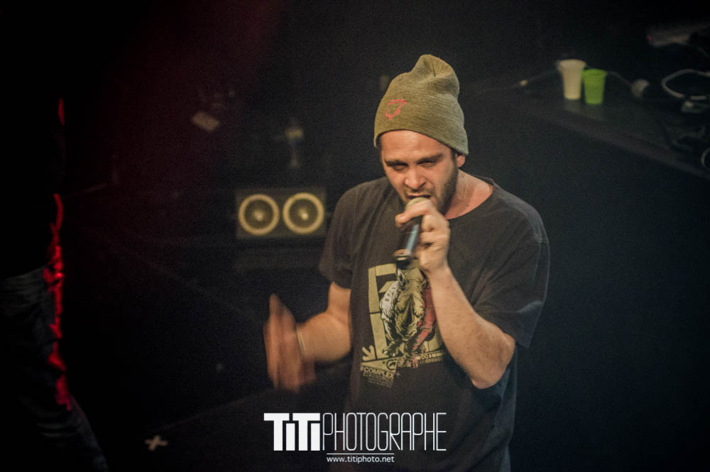 Artivistes-Grenoble-2016-Sylvain SABARD
