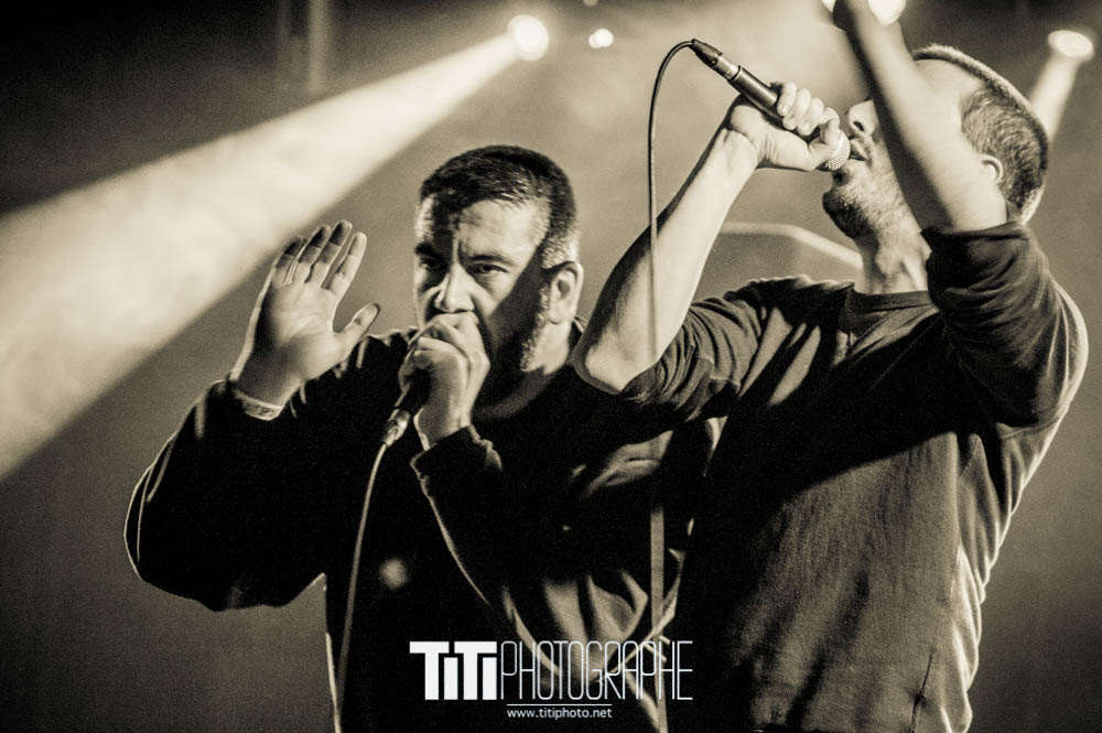 Nemo Nebbia & FISTO + DjP-Grenoble-2016-Sylvain SABARD
