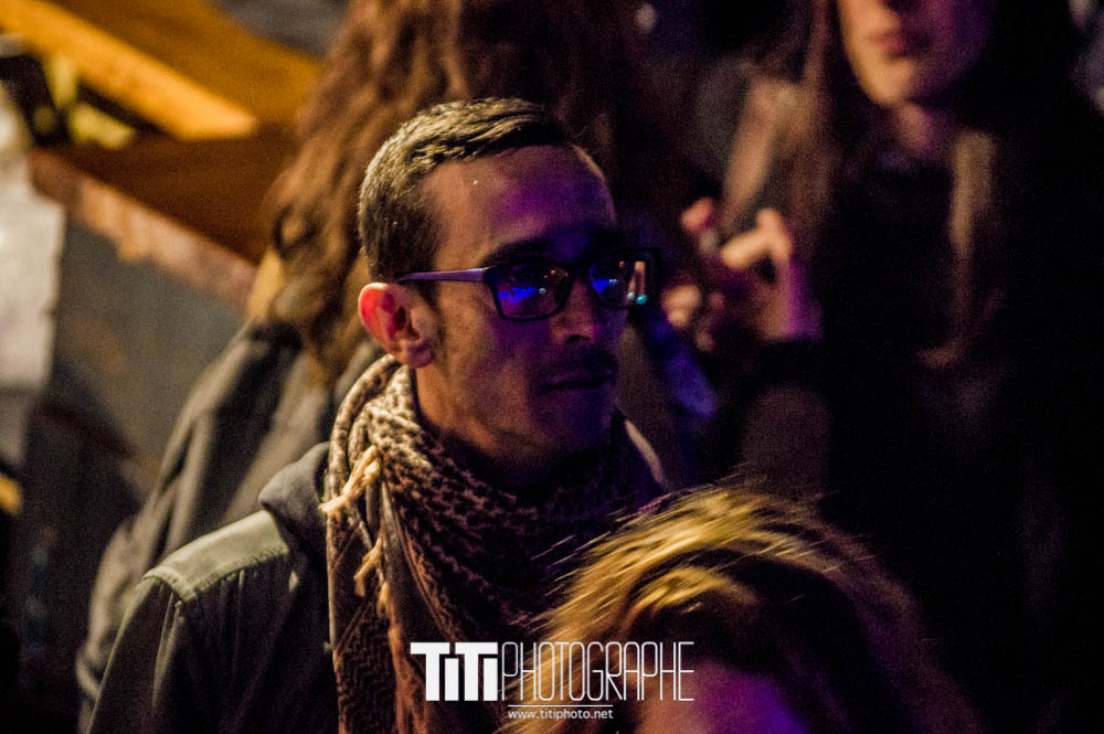Kespar & Linkrust-Grenoble-2016-Sylvain SABARD