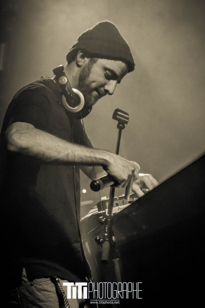 Kespar & Linkrust-Grenoble-2016-Sylvain SABARD