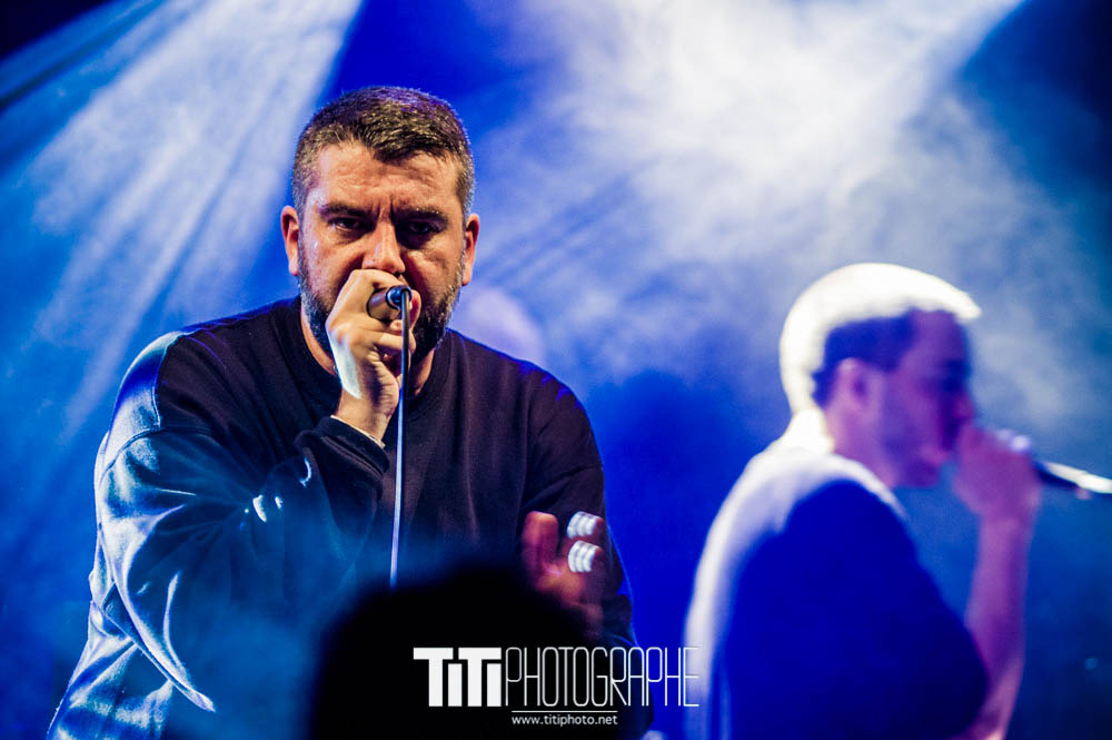 Nemo Nebbia & FISTO + DjP-Grenoble-2016-Sylvain SABARD