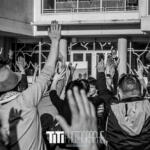 #42Mars – Grenoble – 11/04/2016