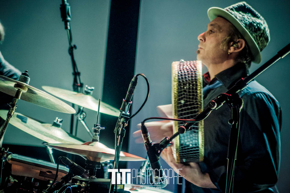 Pan-Grenoble-2016-Sylvain SABARD