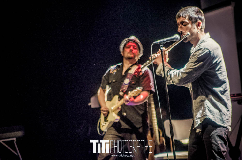 Pan-Grenoble-2016-Sylvain SABARD