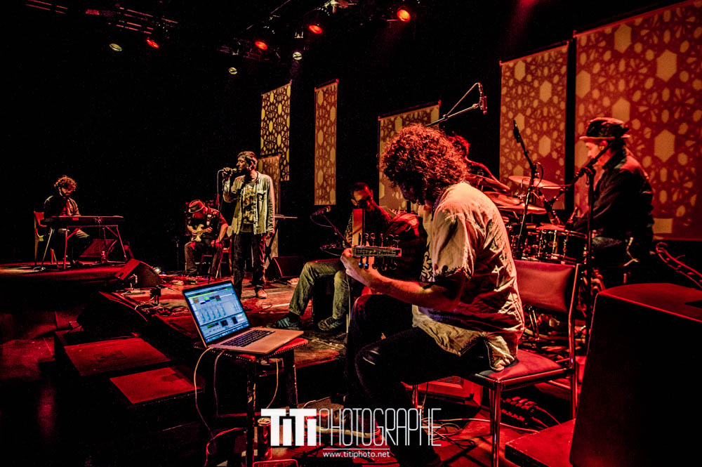 Pan-Grenoble-2016-Sylvain SABARD