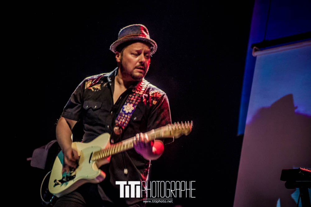 Pan-Grenoble-2016-Sylvain SABARD