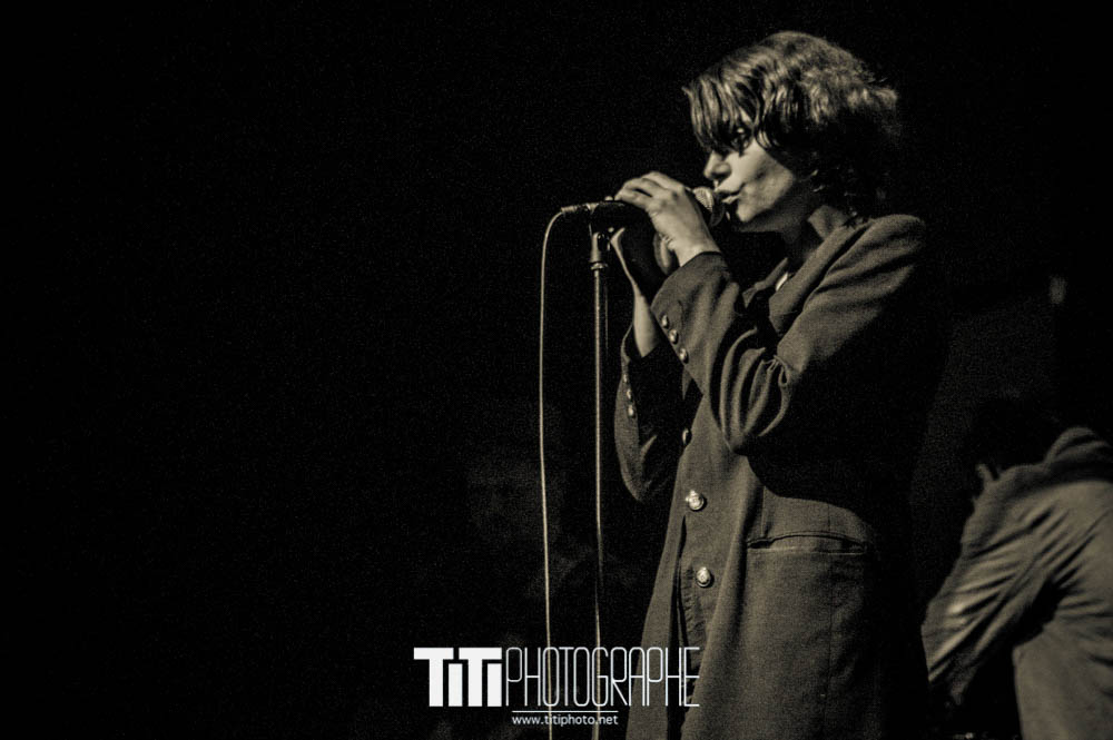 Pan-Grenoble-2016-Sylvain SABARD