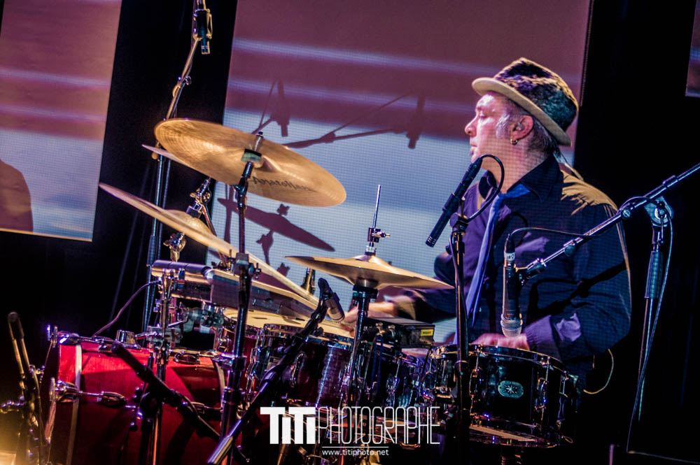 Pan-Grenoble-2016-Sylvain SABARD