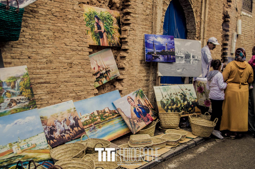20160109-Maroc-6068.jpg