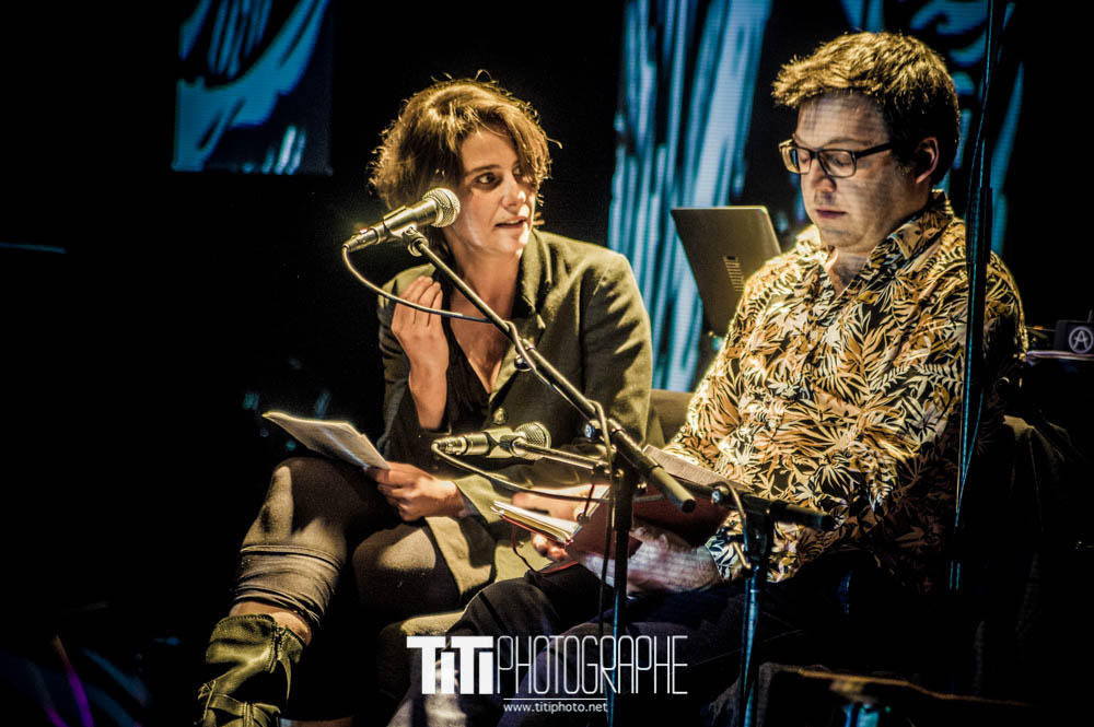 Pan-Grenoble-2016-Sylvain SABARD