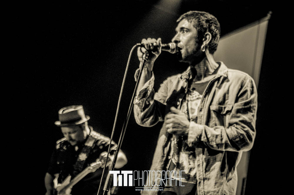 Pan-Grenoble-2016-Sylvain SABARD