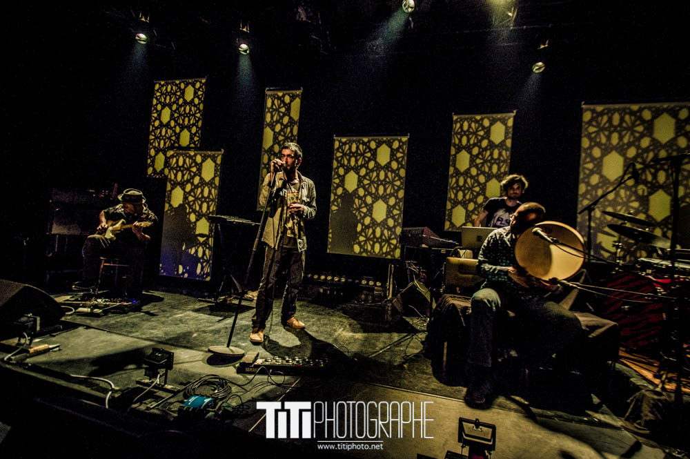 Pan-Grenoble-2016-Sylvain SABARD