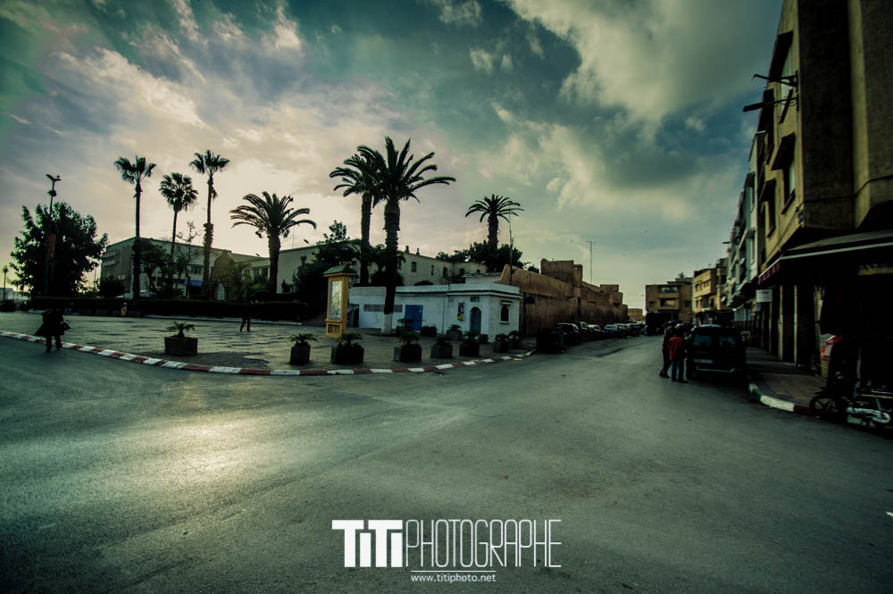 20160109-Maroc-5958.jpg