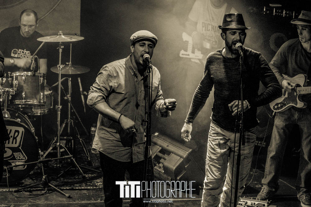 Diskr-Grenoble-2016-Sylvain SABARD