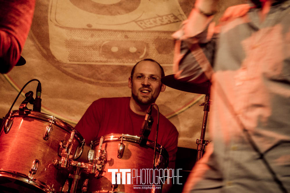 Diskr-Grenoble-2016-Sylvain SABARD