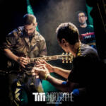 Disk-R – Amperage – 07/04/2016