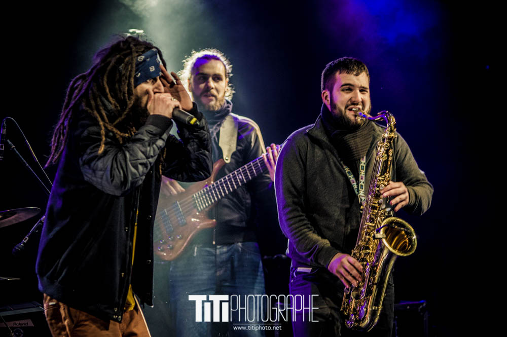 Missah & Weedo-Grenoble-2016-Sylvain SABARD