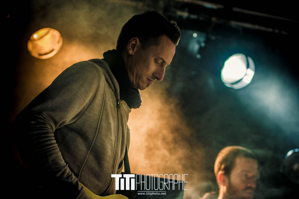 Missah & Weedo-Grenoble-2016-Sylvain SABARD