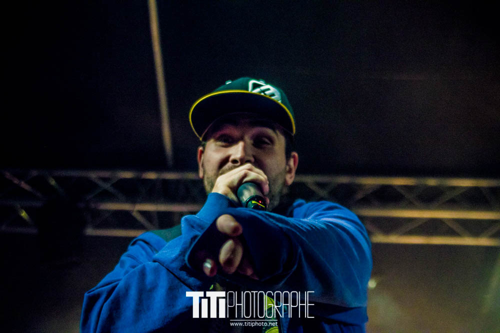 Missah & Weedo-Grenoble-2016-Sylvain SABARD