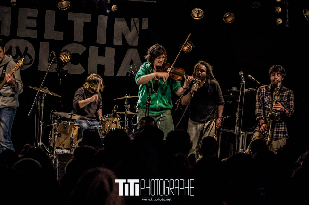 Meltin' Kolcha-Grenoble-2016-Sylvain SABARD