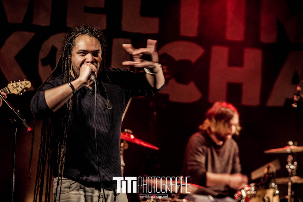 Meltin' Kolcha-Grenoble-2016-Sylvain SABARD