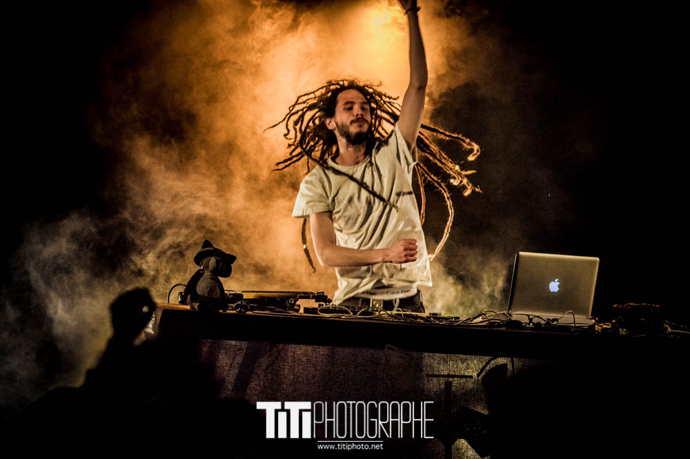 Rakoon-Grenoble-2016-Sylvain SABARD