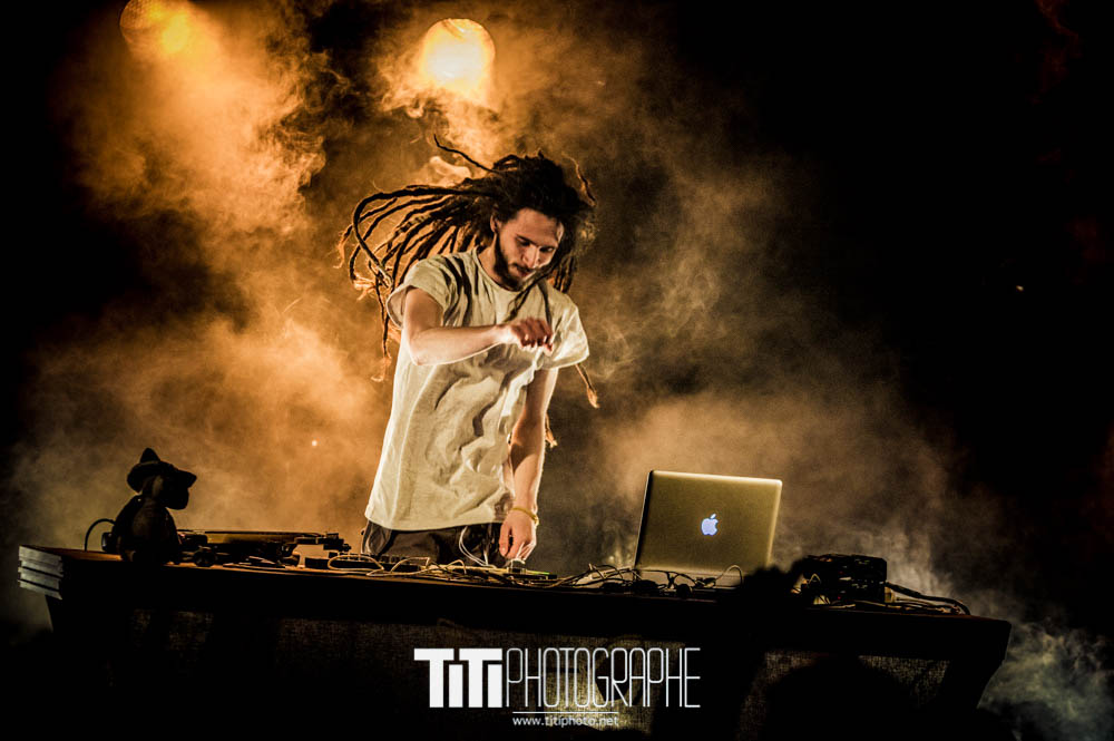 Rakoon-Grenoble-2016-Sylvain SABARD