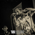 Pan – La Salle Noire – 26/03/2016