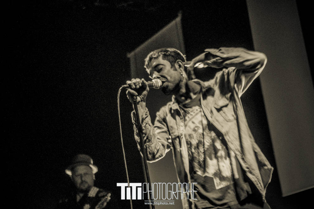 Pan – La Salle Noire – 26/03/2016