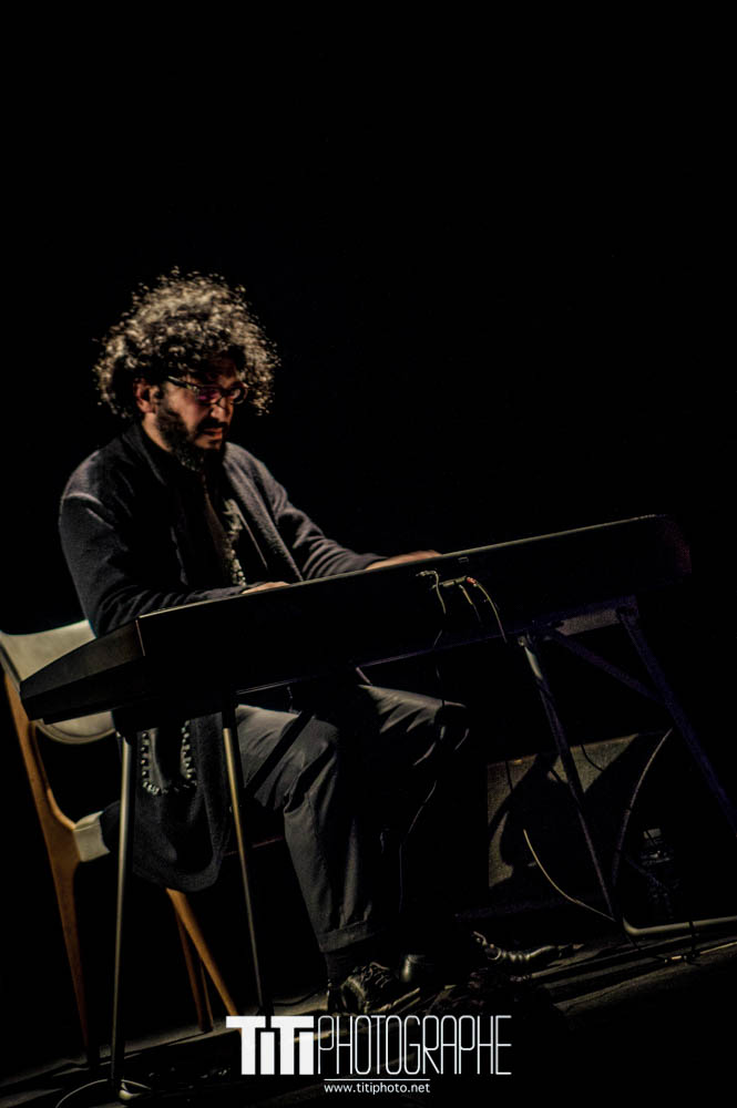 Pan-Grenoble-2016-Sylvain SABARD