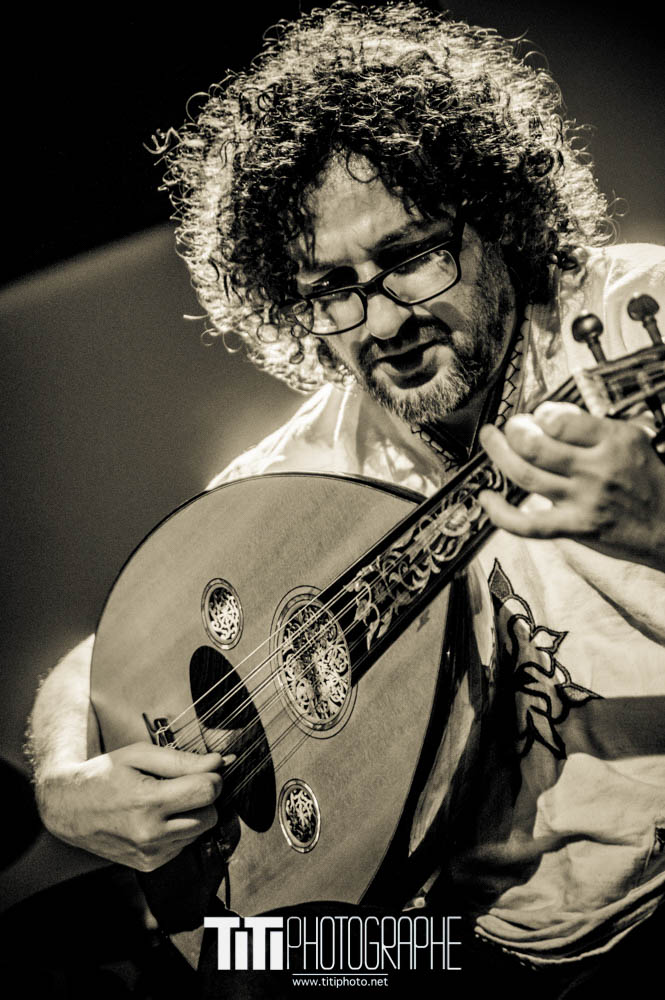 Pan-Grenoble-2016-Sylvain SABARD