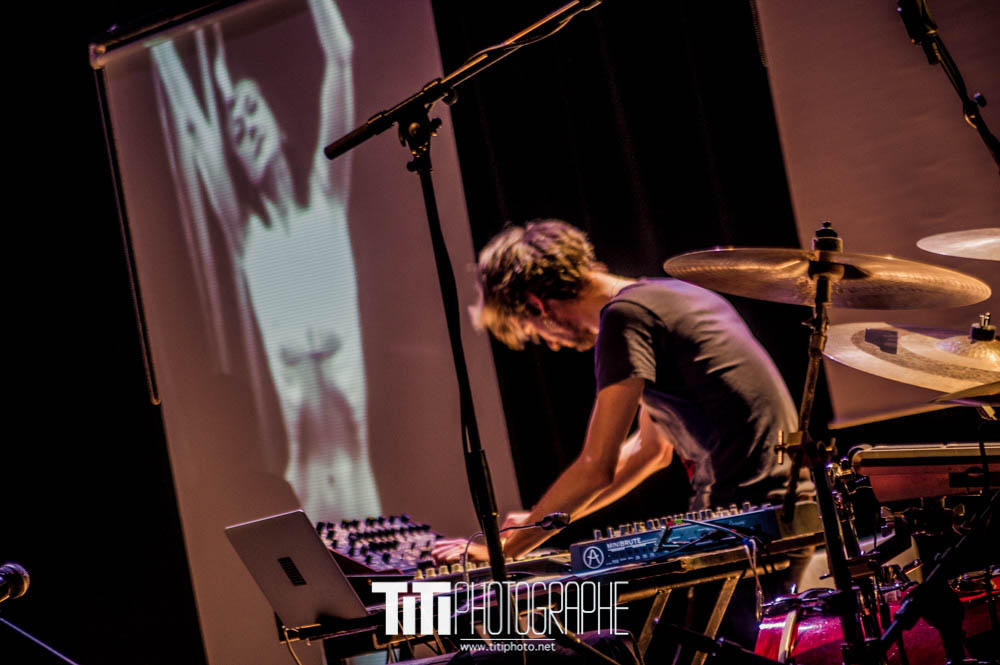 Pan-Grenoble-2016-Sylvain SABARD