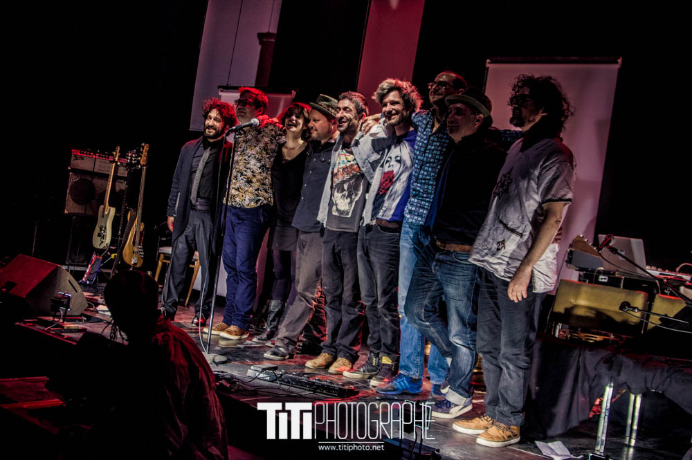 Pan-Grenoble-2016-Sylvain SABARD