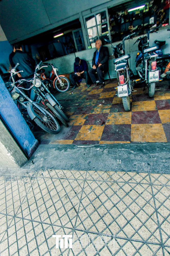 20160109-Maroc-5924.jpg