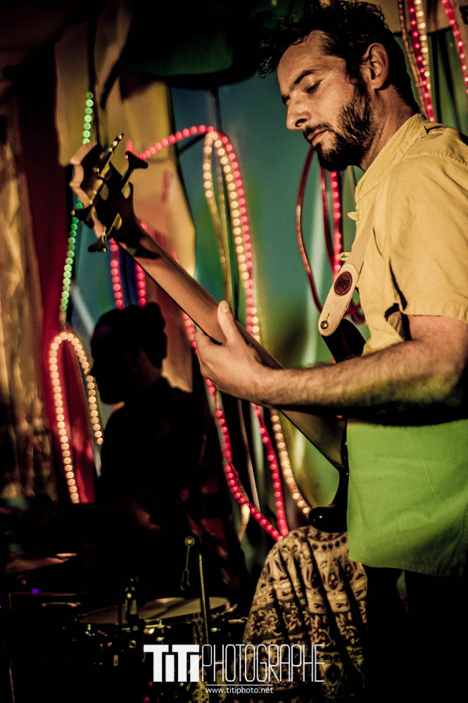 Roots Bakers-Grenoble-2016-Sylvain SABARD