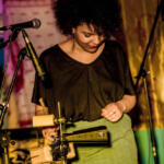Roots Bakers – Venon – 09/04/2016