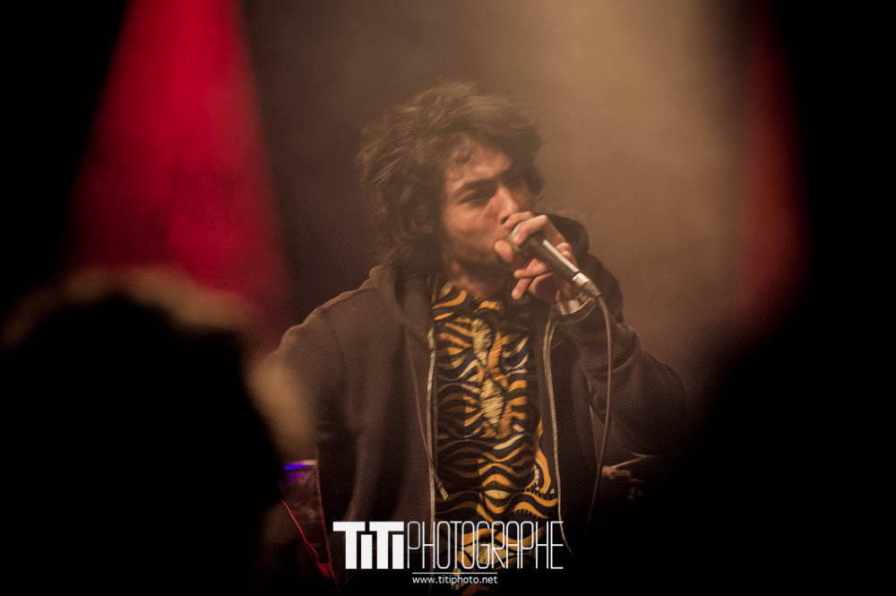 L'indécis & Kaliz-Grenoble-2016-Sylvain SABARD