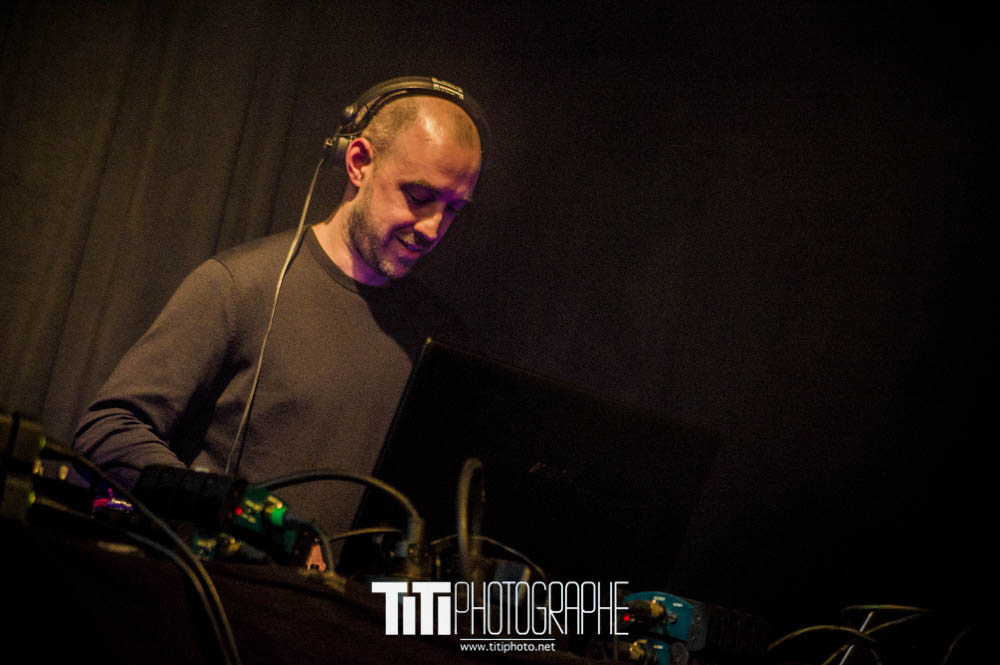 Nemo Nebbia & FISTO + DjP-Grenoble-2016-Sylvain SABARD
