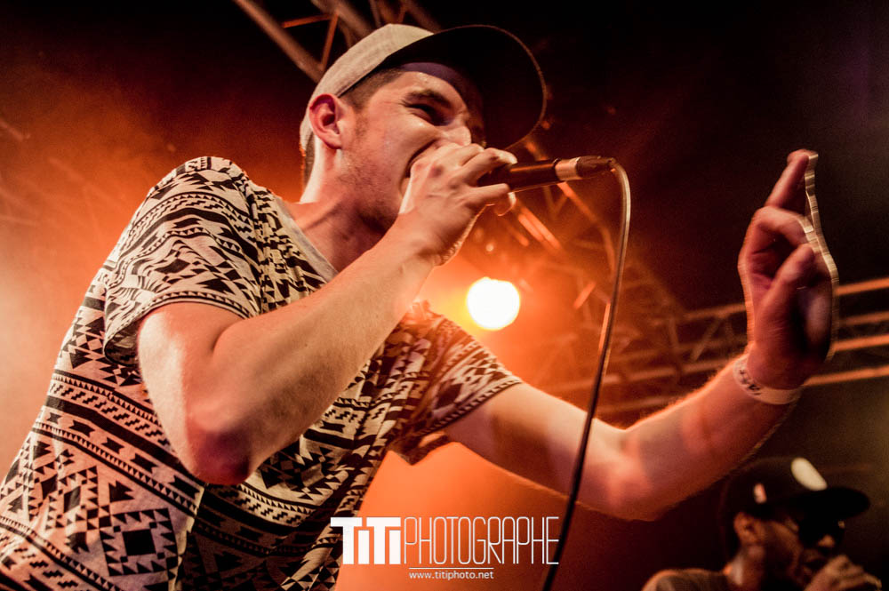 Kespar & Linkrust-Grenoble-2016-Sylvain SABARD