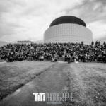 #OnVautMieuxQueCa – Grenoble – 09/04/2016