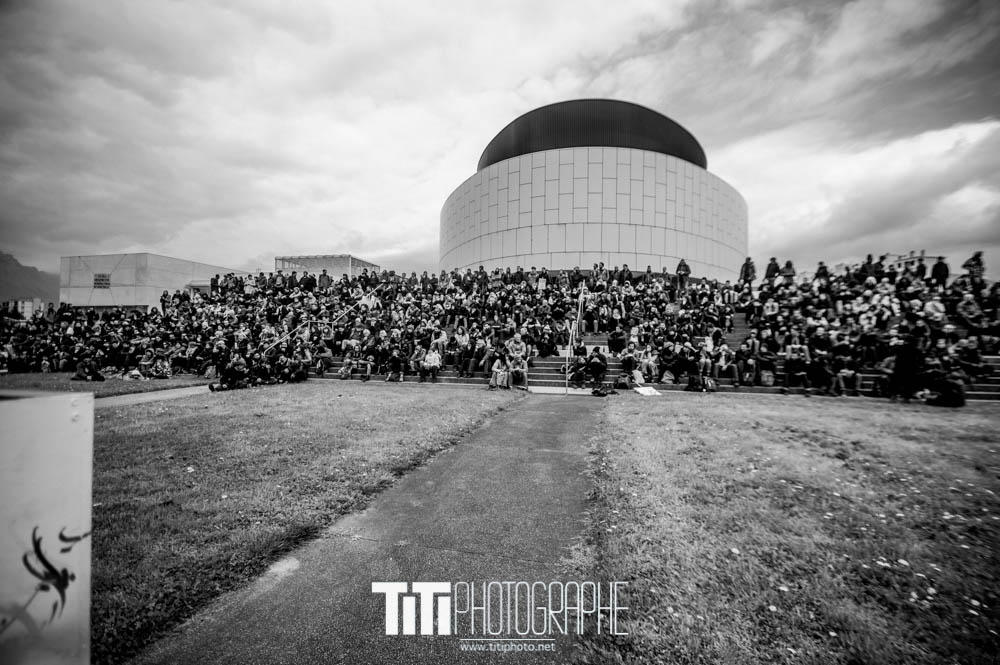 #OnVautMieuxQueCa – Grenoble – 09/04/2016