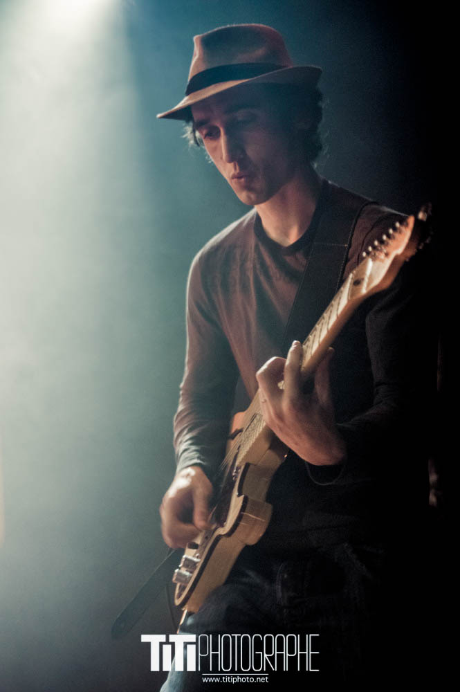 Diskr-Grenoble-2016-Sylvain SABARD