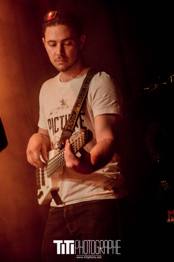 Diskr-Grenoble-2016-Sylvain SABARD