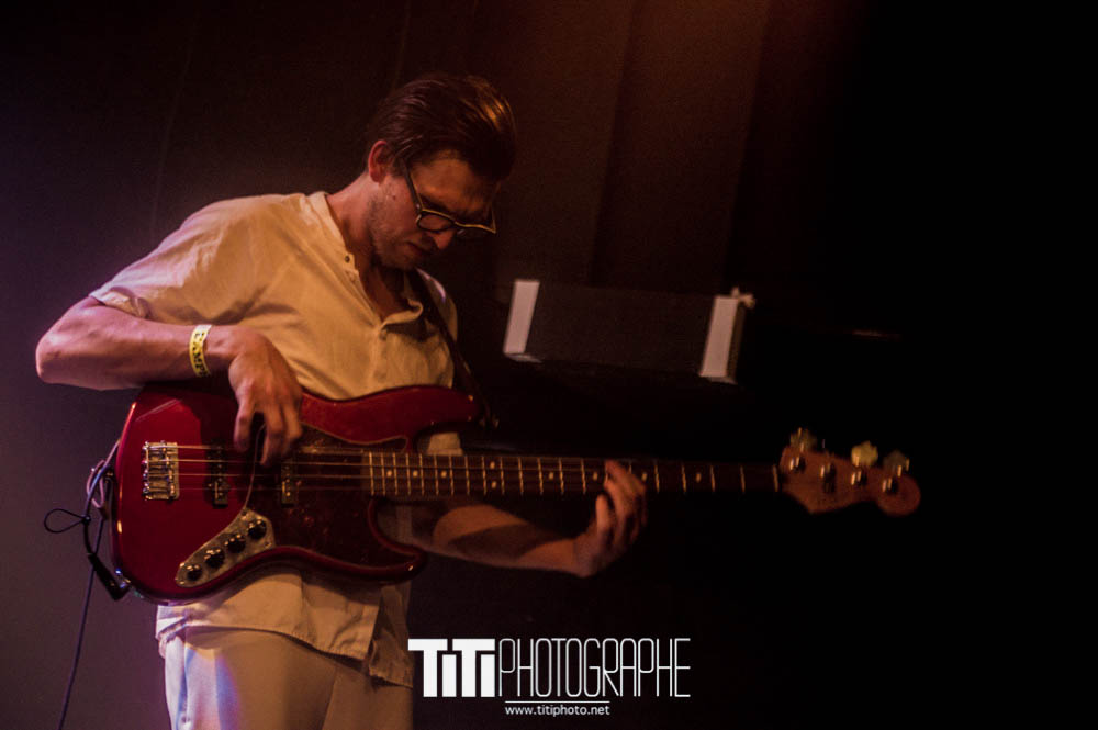 Lamuzgueule-Grenoble-2016-Sylvain SABARD