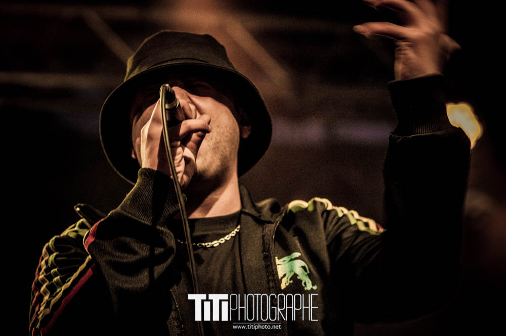 Missah & Weedo-Grenoble-2016-Sylvain SABARD