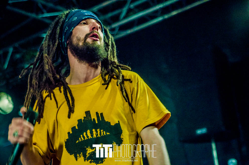 Missah & Weedo-Grenoble-2016-Sylvain SABARD